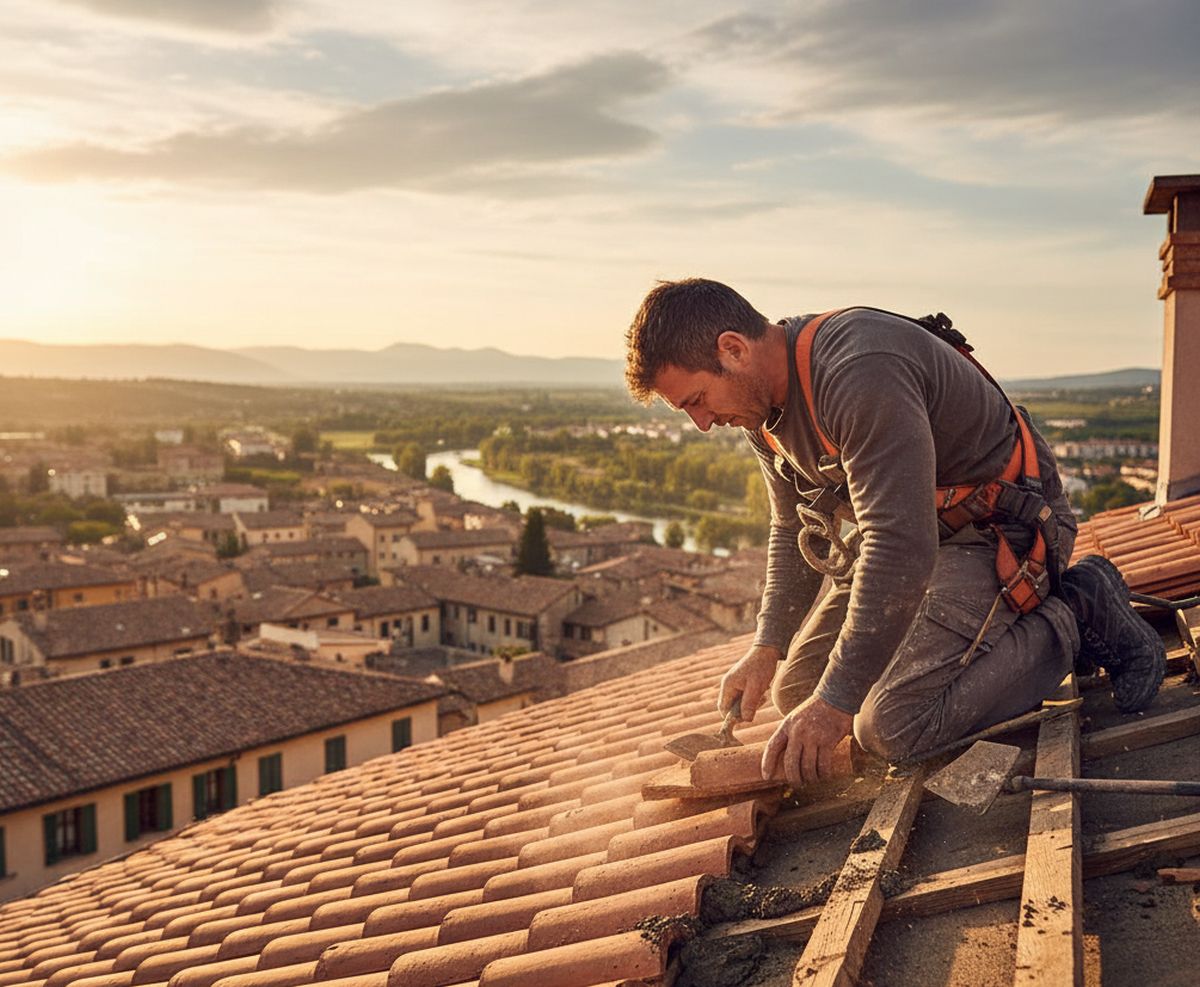 prix rénovation toiture 70m2