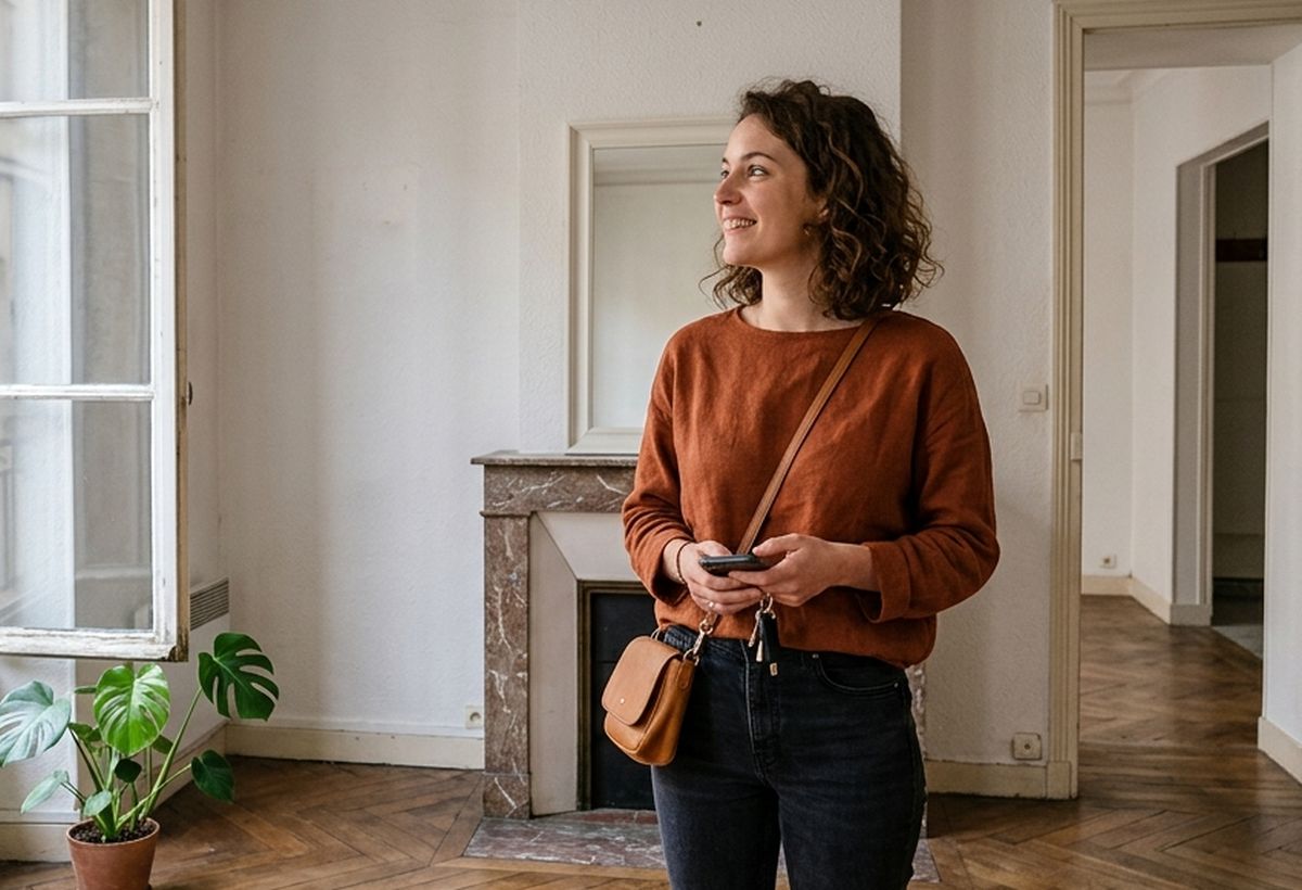 Valoriser sa maison avant de vendre : par où commencer