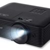 Top 5 des meilleurs vidéoprojecteurs Acer