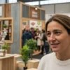 Salon de l’habitat Chambéry 2026 dates, programme et infos pratiques