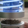 Machine anti moustique extérieur : guide complet pour choisir la meilleure