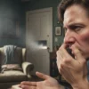 Odeur d'essence dans la maison : causes principales et solutions efficace